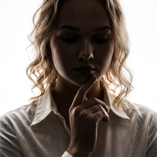 Есения Ушакова